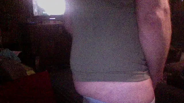 mikeythebestsucker online show from 05/31/26, 12:19