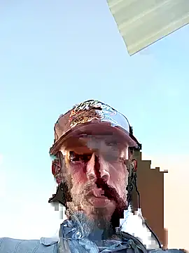 Aaronkiller online show from 06/11/26, 10:19