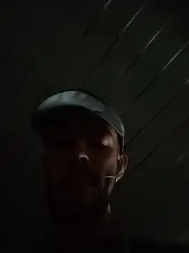 Aaronkiller online show from 06/20/26, 06:22