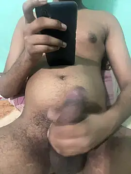 Snapshot of coco_boy12 chatting on 03/03/25, 06:01 coco boy12 online show from 03/03/25, 06:01