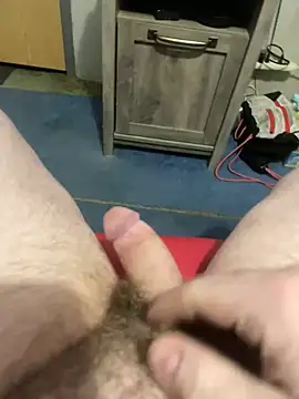 Tpar1122 online show from 12/15/24, 05:23