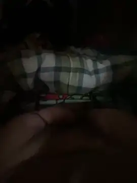 Tpar1122 online show from 12/15/24, 02:05