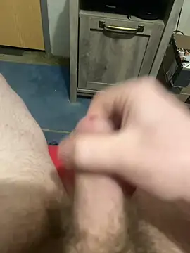 Tpar1122 online show from 01/02/25, 05:57