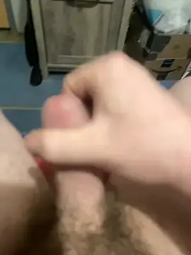 Tpar1122 online show from 02/01/25, 05:18