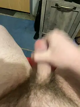 Tpar1122 online show from 02/11/25, 07:33