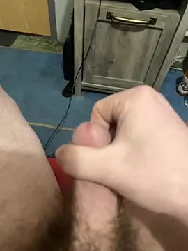 Tpar1122 online show from 02/27/25, 05:58