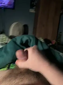 Tpar1122 online show from 03/09/26, 04:05