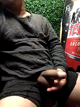 sexcomb online show from 01/03/25, 06:22