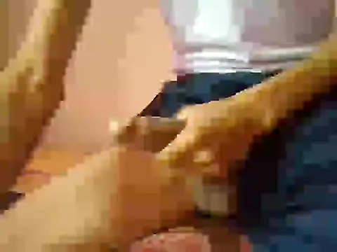 karan 143 online show from 01/12/26, 06:51