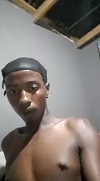 Snapshot of VibrantDick chatting on 12/18/24, 10:57 VibrantDick online show from 12/18/24, 10:57