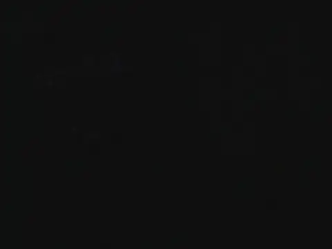 Snapshot of VibrantDick chatting on 07/21/26, 01:08 VibrantDick online show from 07/21/26, 01:08