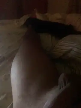 Snapshot of kioluy chatting on 09/13/25, 06:57 kioluy online show from 09/13/25, 06:57