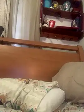 kioluy online show from 11/24/25, 09:25