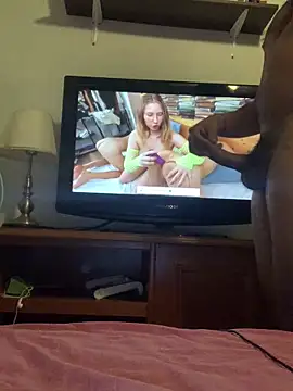 kioluy online show from 12/19/25, 12:39