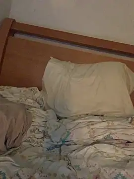 kioluy online show from 01/11/26, 11:21