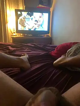 kioluy online show from 04/04/26, 04:55