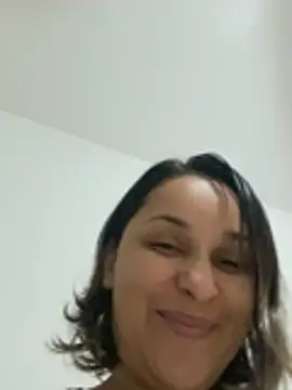 gochapicante online show from 06/18/26, 07:07