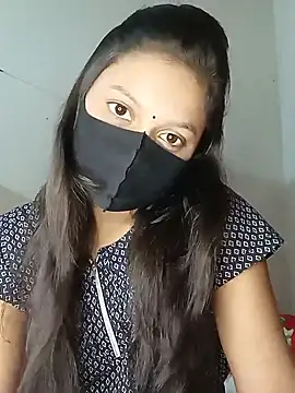 Nadia-2 online show from 12/05/24, 05:39