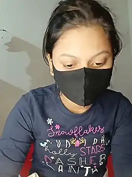 Nadia-2 online show from 12/06/24, 04:28