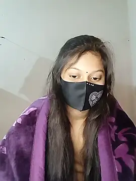 Nadia-2 online show from 12/08/24, 01:35