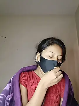 Nadia-2 online show from 12/09/24, 02:24