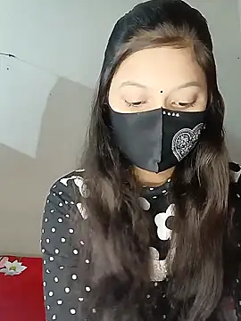 Nadia-2 online show from 12/12/24, 12:22