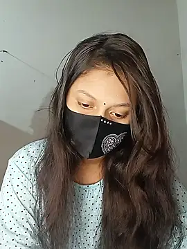 Nadia-2 online show from 12/15/24, 07:31