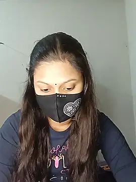 Nadia-2 online show from 12/20/24, 06:24