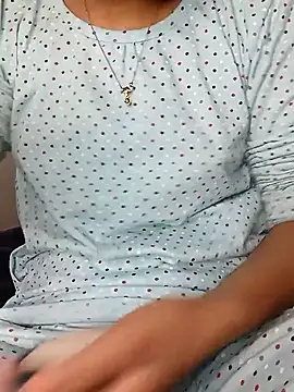 Nadia-2 online show from 12/26/24, 12:38