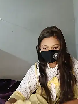 Nadia-2 online show from 12/28/24, 02:32