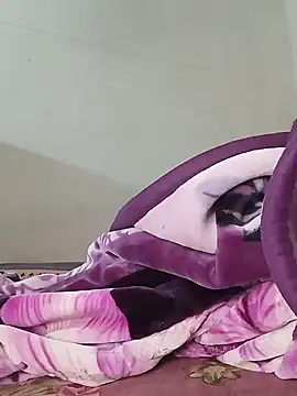 Nadia-2 online show from 01/02/25, 08:24