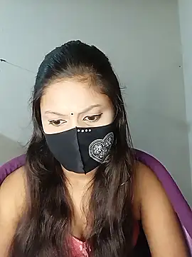 Nadia-2 online show from 01/07/25, 09:25