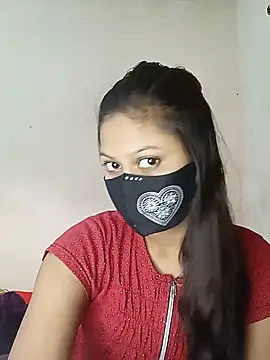 Nadia-2 online show from 01/22/25, 08:29