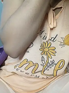 Nadia-2 online show from 01/24/25, 09:47