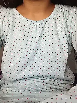 Nadia-2 online show from 01/28/25, 04:41