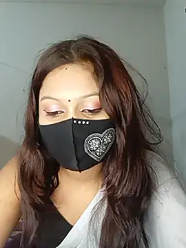 Nadia-2 online show from 01/28/25, 09:19