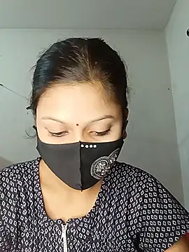 Nadia-2 online show from 02/12/25, 12:33