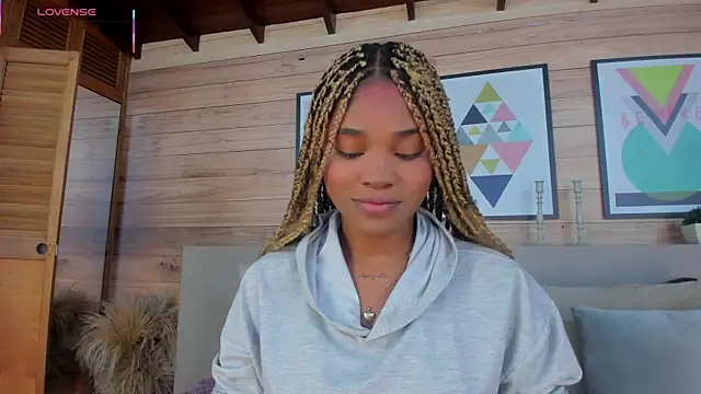 Snapshot of AriaFoster chatting on 02/21/26, 04:13 AriaFoster online show from 02/21/26, 04:13