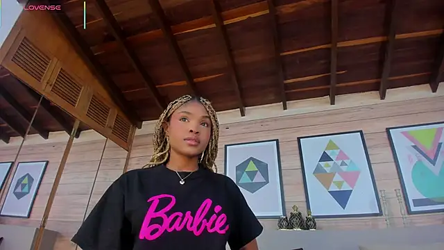 Snapshot of AriaFoster chatting on 02/26/26, 04:11 AriaFoster online show from 02/26/26, 04:11