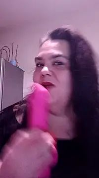 Niny84 online show from 01/18/25, 04:53