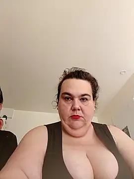 Niny84 online show from 06/11/26, 03:43