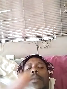 bigtswakalaka online show from 02/05/26, 11:59
