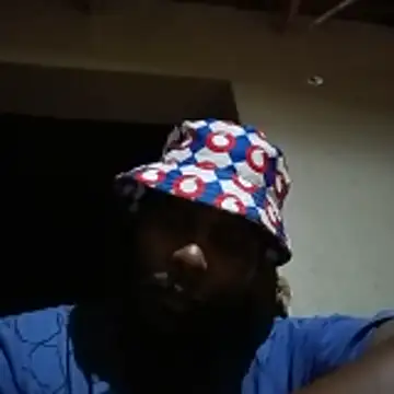 bigtswakalaka online show from 02/16/26, 10:06