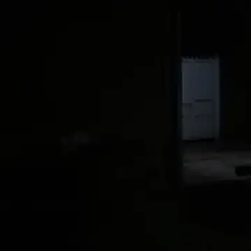 bigtswakalaka online show from 03/11/26, 07:53