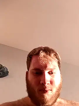 Snapshot of Sexebon01 chatting on 12/04/24, 03:43 Sexebon01 online show from 12/04/24, 03:43