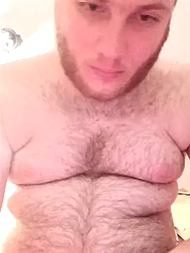 Snapshot of Sexebon01 chatting on 12/05/24, 05:50 Sexebon01 online show from 12/05/24, 05:50