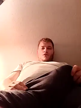 Snapshot of Sexebon01 chatting on 01/02/25, 05:46 Sexebon01 online show from 01/02/25, 05:46