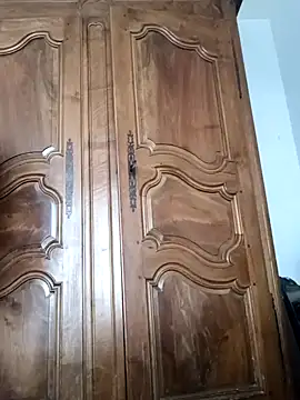 Snapshot of Sexebon01 chatting on 01/09/25, 01:02 Sexebon01 online show from 01/09/25, 01:02