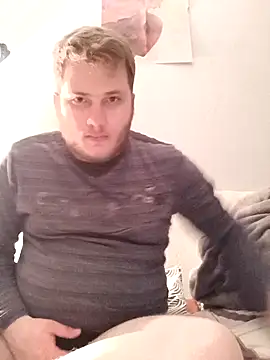 Snapshot of Sexebon01 chatting on 01/11/25, 05:29 Sexebon01 online show from 01/11/25, 05:29