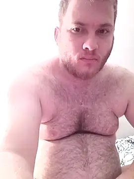 Snapshot of Sexebon01 chatting on 11/02/25, 06:05 Sexebon01 online show from 11/02/25, 06:05